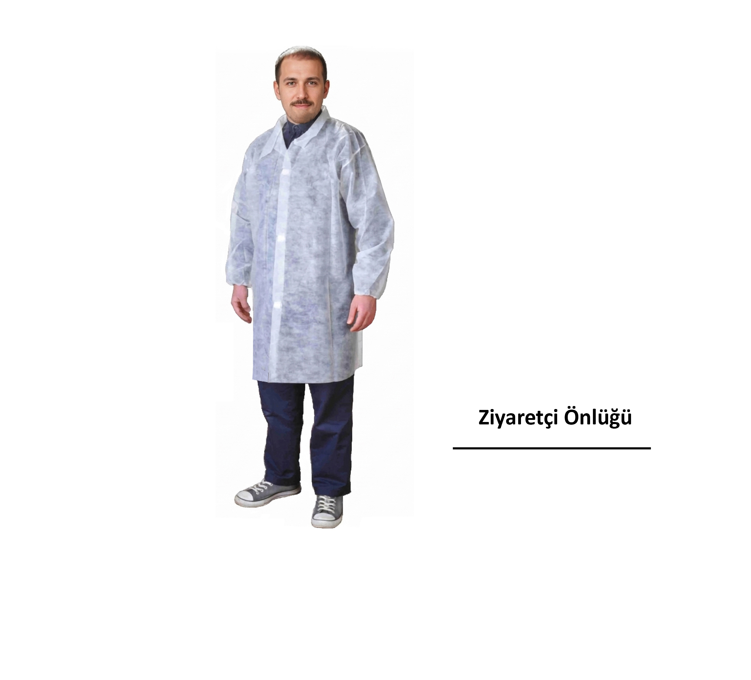 ziyaretci onlugu-1